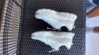 Zapatillas Nike Zoom Vomero Roam