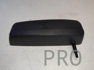 Bandeja reposabrazo opel astra zafira nuevo