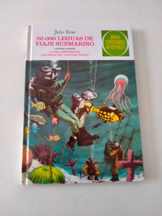 NÚMERO 9 JOYAS LITERARIAS JUVENILES PLANETA 2009