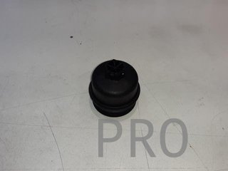 tapa filtro aceite ford citroen Volvo nuevo