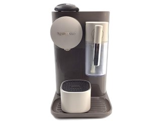 E697265-0 CAFETERA ESPRESSO DELONGHI EN 500