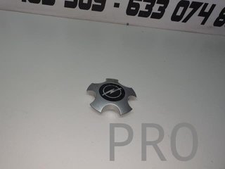 Tapa rueda opel omega B nueva