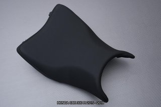 Asiento delantero para HONDA CBR 300 R 2015 - 2018