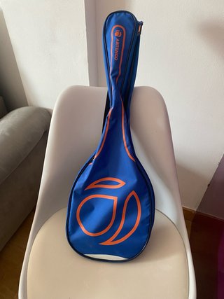 Funda para Raqueta Artengo