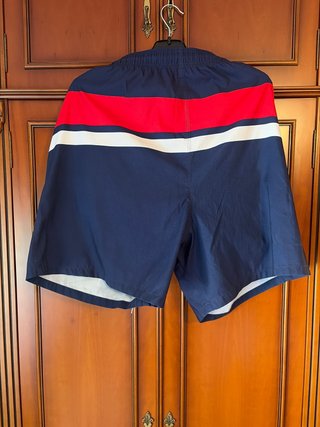 Bañador