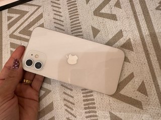 iPhone 12 Apple con precio negociable