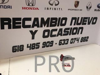 Bonina encendido audi a4