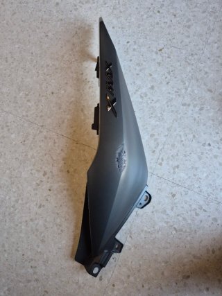 Lateral Trasero Izquierdo Yamaha XMAX 18-23