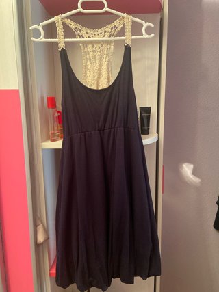 Pack de 3 vestidos