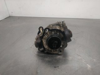 Bomba inyeccion CITROEN JUMPER CAMIÓN 33 L1 HDi