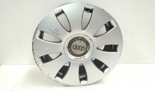 211776 8e0601025ae llanta audi a4 berlina (8e) 2.0