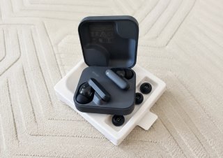 Auriculares Inalámbricos CMF