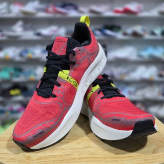 Zapatillas NEW BALANCE Fresh Foam X Hierro v8