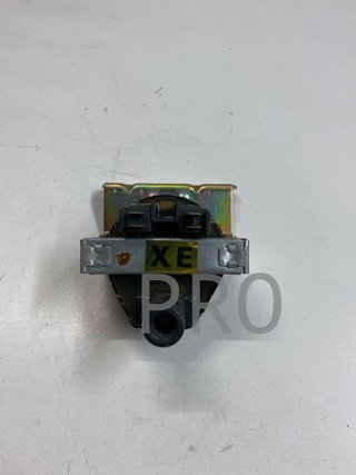 Bobina encendido Opel nueva