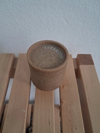 Grinder de Cáñamo
