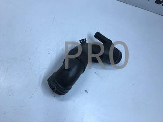 Tubo admisión grupo vag Motores 1.9 TDI 2.0 TDI