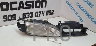 FARO DERECHO FORD MONDEO MK1 NUEVO LPC031