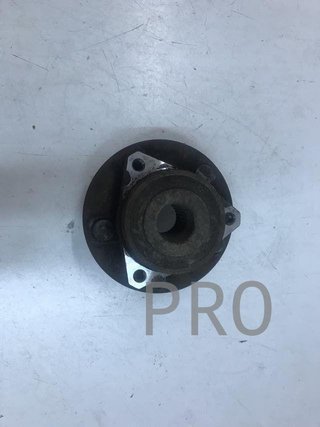 Cojinete rueda Opel insignia