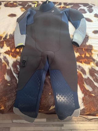 Traje de Neopreno Subea para Surf (nunca se ha usa