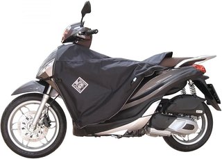 Funda Tucano Urbano para Scooter