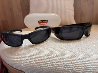 Gafas de sol Belson