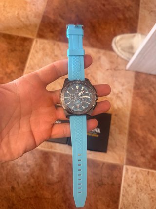 Reloj Festina Chronobike