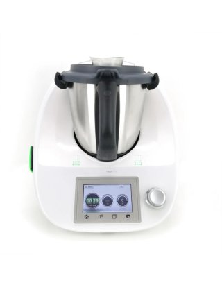 Thermomix TM5