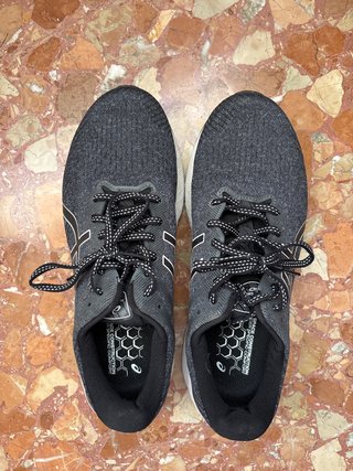 Zapatillas Asics GT-2000
