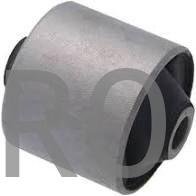 CAUTEX CASQUILLO BRAZO SUSPENSIÓN 030231