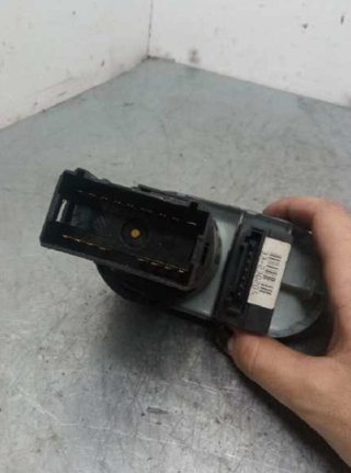 Mando seat 6l1941531ad ibiza 1.9 sdi mt (64 211250