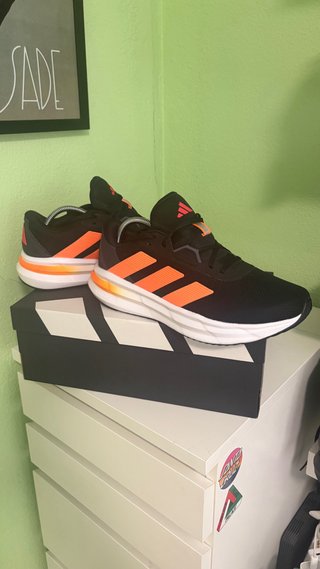 Zapatillas Adidas Galaxy 7