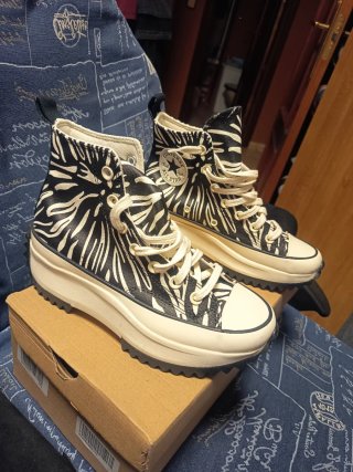Converse Chuck Taylor All Star