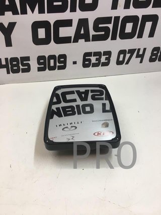 Espejo camion universal ambos lados nuevo