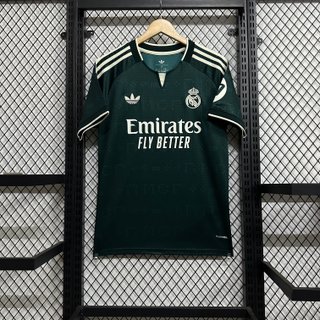 Camisetas de Fútbol