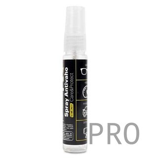 SPRAY ANTIVAHO 30ML