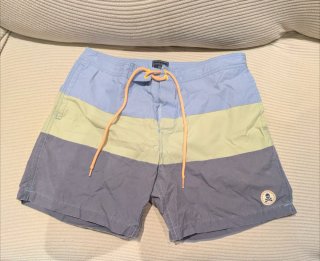 Bañador Scalpers Talla M