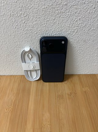 iPhone 17 Pro Max | GARANTÍA | TIENDA