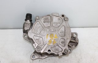 1601793 03l145100 depresor freno volkswagen passat