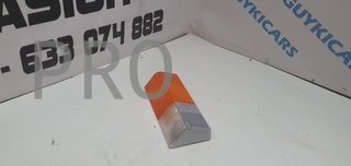 tulipa camión volvo F , FL , N , NL nuevo