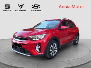 KIA STONIC MHEV 100CV DRIVE 2021