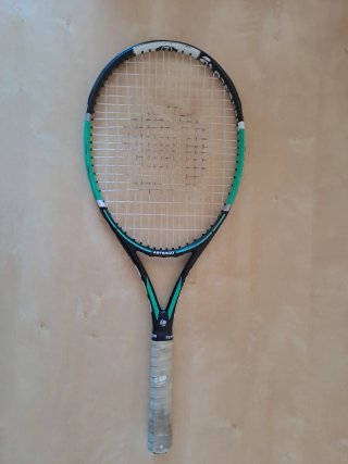 Raqueta de Tenis Infantil Artengo