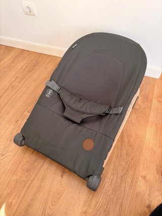Hamaca para bebé Maxi-Cosi