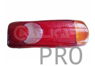 TULIPA PILOTO CAMION UNIVERSAL 1451482