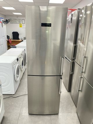 Nevera combi Teka 188/60cm A++ con garantía envio