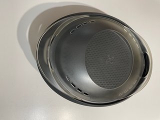 Varoma para Thermomix TM31