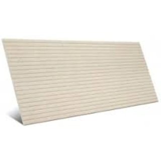 Azulejos Somport Muret Sand 60x120