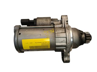 Motor arranque Seat Ibiza (6P1) 1,2 Ltr. - 66 kW