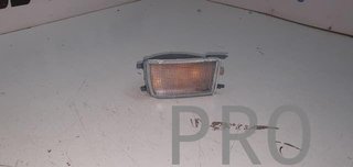 piloto volkswagen golf vento izquierdo nuevo