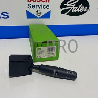 VALEO MANDO LIMPIA 251217