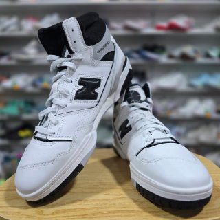 Zapatillas NEW BALANCE 650